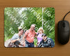 Evenement foto: 895