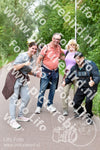 Evenement foto: 895