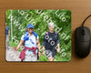 Evenement foto: 895