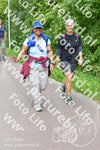 Evenement foto: 895