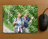 Evenement foto: 895