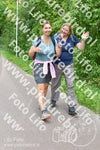 Evenement foto: 895