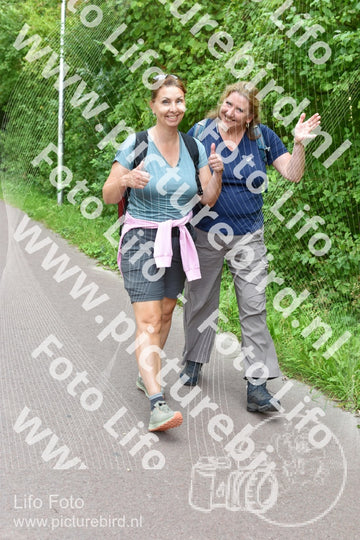 Evenement foto: 895