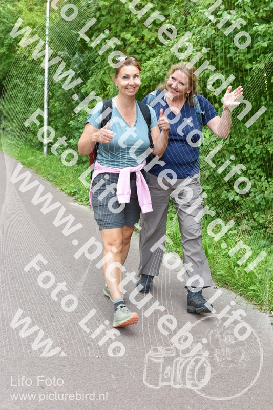 Evenement foto: 895