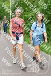 Evenement foto: 895