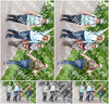 Evenement foto: 895