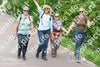 Evenement foto: 895