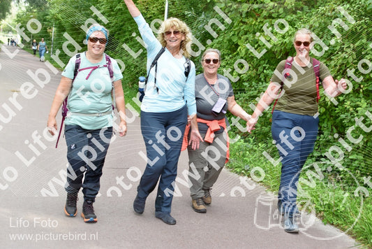 Evenement foto: 895