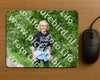 Evenement foto: 896