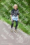 Evenement foto: 896