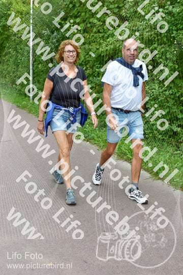 Evenement foto: 896