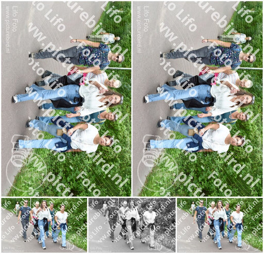 Evenement foto: 896