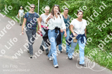 Evenement foto: 896