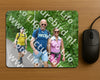 Evenement foto: 896