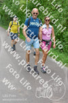 Evenement foto: 896