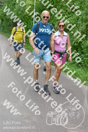 Evenement foto: 896