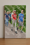Evenement foto: 896
