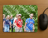 Evenement foto: 896