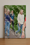 Evenement foto: 896