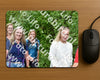 Evenement foto: 896
