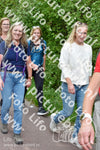 Evenement foto: 896