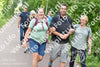 Evenement foto: 896