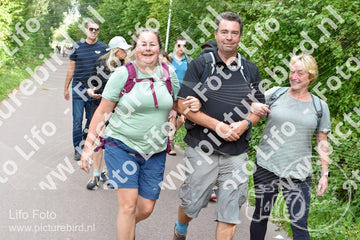 Evenement foto: 896