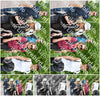 Evenement foto: 896