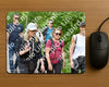 Evenement foto: 896