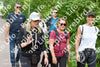 Evenement foto: 896
