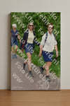Evenement foto: 896