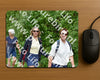 Evenement foto: 896