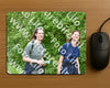 Evenement foto: 896