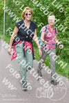 Evenement foto: 896