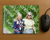 Evenement foto: 896