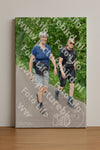 Evenement foto: 896