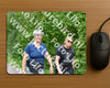 Evenement foto: 896