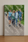 Evenement foto: 896