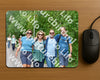 Evenement foto: 896