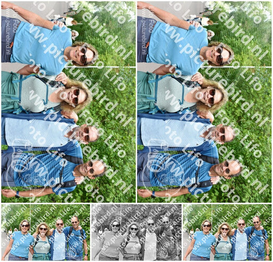 Evenement foto: 896