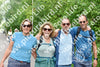 Evenement foto: 896