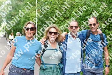 Evenement foto: 896