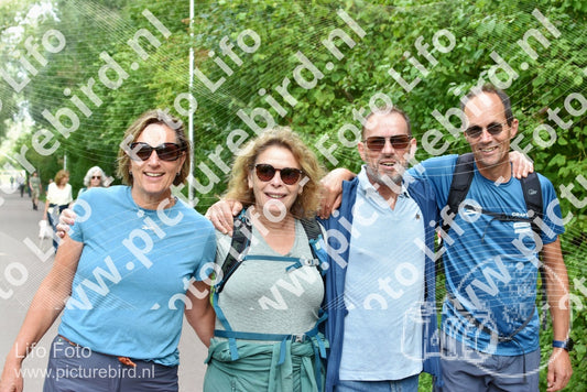 Evenement foto: 896
