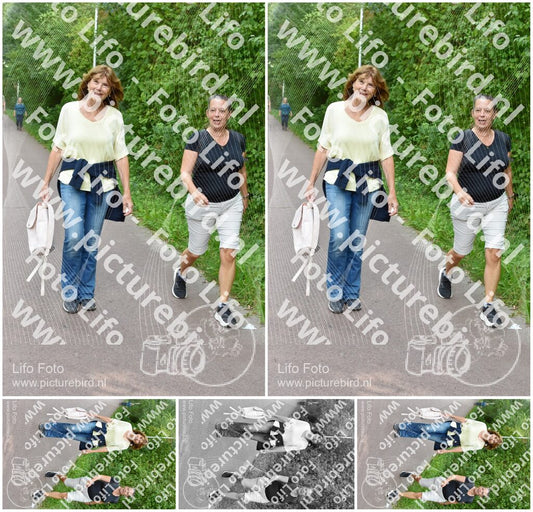 Evenement foto: 896