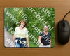 Evenement foto: 896