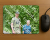 Evenement foto: 896