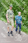 Evenement foto: 896