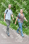 Evenement foto: 896