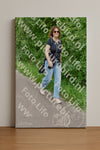 Evenement foto: 896