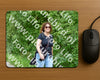 Evenement foto: 896